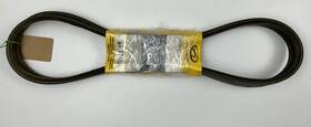 Gt17412 Alliance New Old Stock Lot Of 2 Accessory Drive Belt P/n Gt 17412