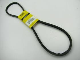 Gt17526e Alliance Accessory Drive Belt - 0.47 Inch X 52.88 36 Degree
