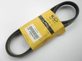 Gt4060637df Alliance Engine Drive Serpentine Belt