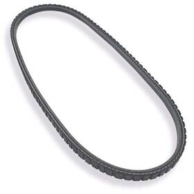 All86121 Allstar Performance V-belt 34