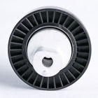 Alt01002 Alt Tensioner Belt Idler Pulley For Bmw