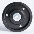 2722020619 Alt01054 Alt Tensioner Oe New Belt Idler Pulley For