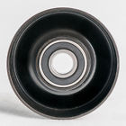 93886a228ae Alt04032 Alt Tensioner Idler Pulley For Buick Cadillac Chevrolet Tahoe Dodge