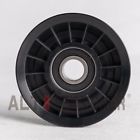 53002903 Alt04033 Alt Tensioner New Grooved Idler Pulley For Gmc Chevrolet Gas