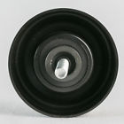 1s7q19a216ad Alt04354 Alt Tensioner Drive Belt Idler Pulley For Ford Escape Focus