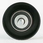 Ys4e19a216bc Alt04367 Alt Tensioner Idler Pulley For Chevrolet Epica Ford Escape Focus