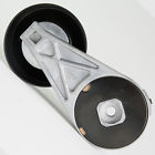 24504828 Alt04380 Alt Tensioner Oe Assembly For Buick Century Skylark Chevrolet Oldsmobile