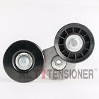 00816957026358 Alt04400 Alt Tensioner Dodge Ram