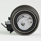 2441023050 Alt05312 Alt Tensioner New Assembly Fits Hyundai Elantra Tucson Kia Soul