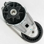 Alt07312 Alt Tensioner Belt Assembly For Thomas At