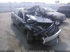 310.da1k13 Altima 2013 Belt Tensioner 839609