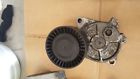 Am-1607205576 Am Autoparts Serpentine Belt Tensioner Idler Pulley Kit Set For