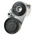 Am-25864259 Am Autoparts Serpentine Belt Tensioner Pulley New For 192659175915