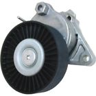 Am-36226689 Am Autoparts Serpentine Belt Tensioner For Mb Crossfire