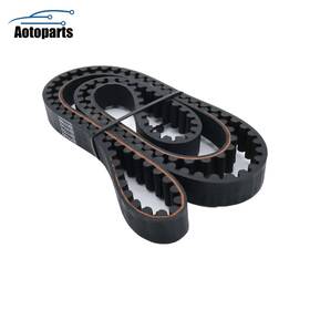3211102 Aotoparts 02 1x Fits For Polaris Victory New Replacement Drive Belt Us