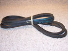 Ap53 Dayco Super Blue Ribbon Belt Nos Free Shipping