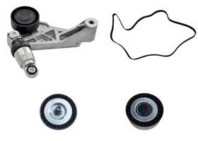 227906 Apm Hydraulic Belt Tensioner Engine Fits Wrangler 3.6l 2012 2013 2014 2015 2017
