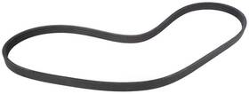 2521238000 Apw Inc. Accessory Drive Belt Inc