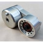 Ars6380a American Racing Solutions Hemi