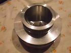 Asp339200 Asp Racing Pulley 300zx