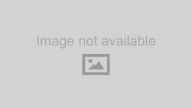 Ati918522bg Ati Damper For 1994-2005 Mazda Miata 1.8l With Trigger Wheel Part