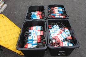 4ko370 Atlas 300 Serpentine Belts 1990s-2000 Import&domestic Cars&trucks 3 4 5 6 Rib