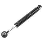 Atpp1111140035 Autopa For Belt Tensioner Damper 6941024947381