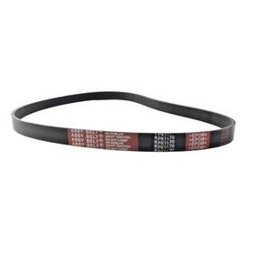 14400r9pa01 Auceramic V-ribbed Belt Fit 01-19 Acura Honda Bmw Mini Infiniti G35 Nissan 3.5l V6 6pk1170