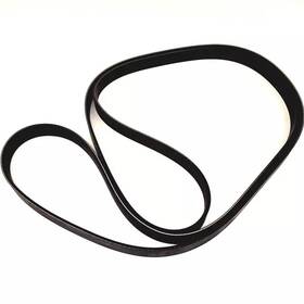 Audi 06e-903-137-q Genuine Serpentine Belt
