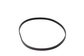 06m-260-849-l Audi 2018-2024 S5 Sportback A/c Serpentine Belt Ribbed Oem