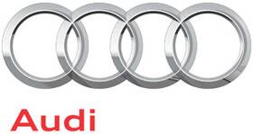 06r-121-605 Audi Genuine Tooth Belt