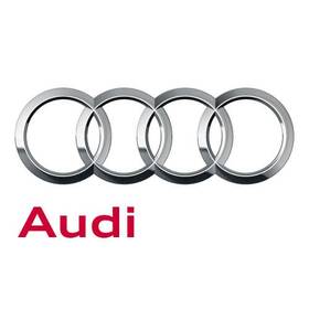 06r-903-137-a Audi Genuine Ribbedbelt
