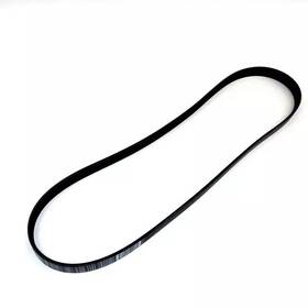 07l-903-137-e Audi Genuine Serpentine Belt