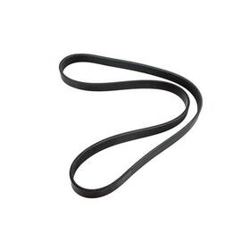 301-0560 Auto 7 Inc Serpentine Belt