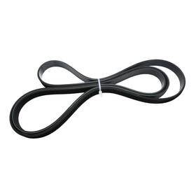 Whpd0012 Auto-ironman New Fits Chevrolet Silverado Ford Freestar Volvo Gmc 6pk2425 Serpentine Belt Usa