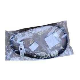 07p145933f Auto Parts Oe Superstore Bentley Bentayga New Continental Original Generator Serpentine V Belt