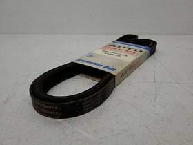 Sb4050755a Auto Saver Serpentine Drive Belt 5-rib Multi-v Accessory