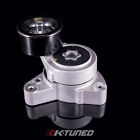 Auto Tensioner For Honda Engines