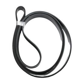 Whpd0011 Auto-wrench-wizard For Chevry Malibu S10 Dodge Durango Ford Ranger Gmc Mercedes Serpentine Belt Usa