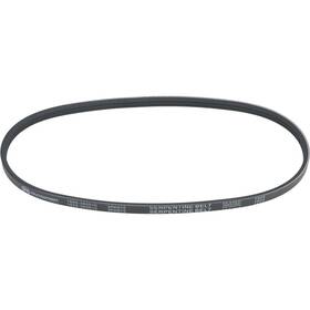1602-360010 Autopart International Serpentine Belt For Select 01-11 Hyundai Kia Mazda Models