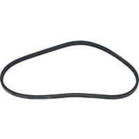 1602-360011 Autopart International Serpentine Belt-protune Intl