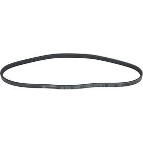 1602-360079 Autopart International Serpentine Belt
