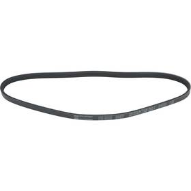 1602-360085 Autopart International Serpentine Belt