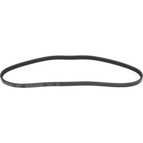 1602-360092 Autopart International Serpentine Belt For 89-05 Mazda Mitsubishi Miata Mirage Protege