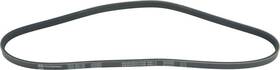 Autopart International 1602-360106 Serpentine Belt