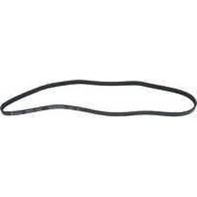 1602-360144 Autopart International Serpentine Belt-protune Intl