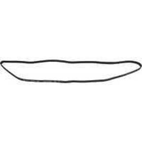 1602-360164 Autopart International Serpentine Belt-protune Intl
