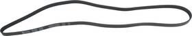 1602-360305 Autopart International Serpentine Belt-protune Intl
