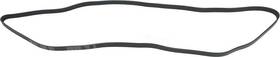 1602-360341 Autopart International Serpentine Belt-protune Intl