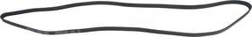 1602-360347 Autopart International Serpentine Belt-protune Intl